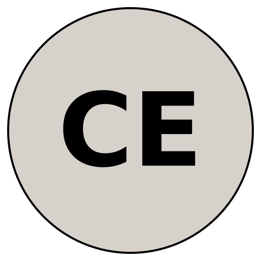 CraftEase